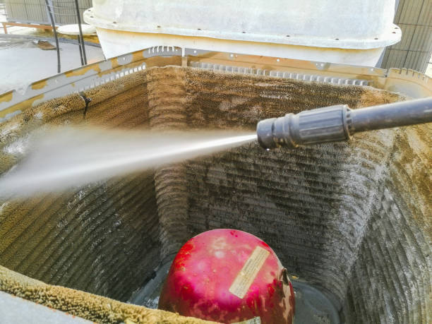 Best Affordable Duct Cleaning Services  in Burlington, VT